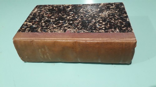 Vita torquato tasso - vita,
