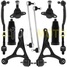 Volvo xc90 triangle bras de - i,