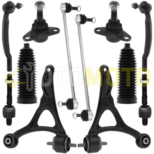 Volvo xc90 triangle bras - volvo,