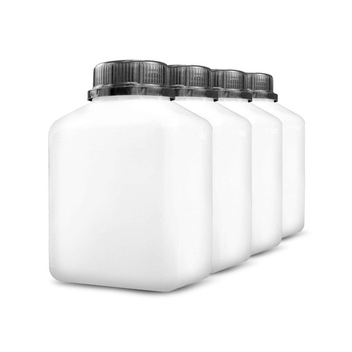 Ricarica toner chip - toner, per