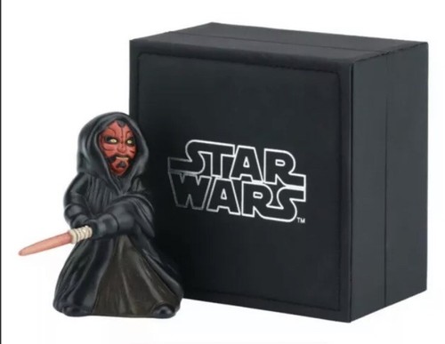 Thun star wars limited - thun,