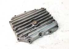 Coppa Olio Motore SUZUKI GS550E GS 550 E 1980
