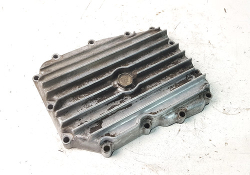 Coppa olio motore suzuki - coppa,
