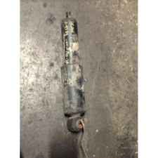 AMMORTIZZATORE POST. SX PER VOLKSWAGEN TRANSPORTER (91-03) T4 2.5 TDI FUR. 1991