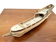 IMBARCAZIONE NAVE VASCELLO