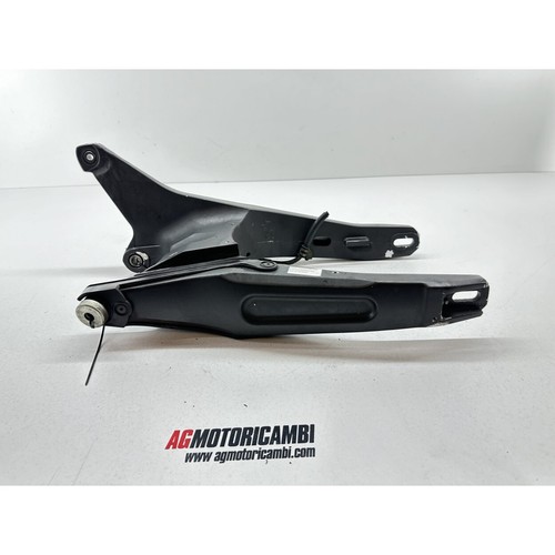 Forcellone posteriore yamaha - forcellone,