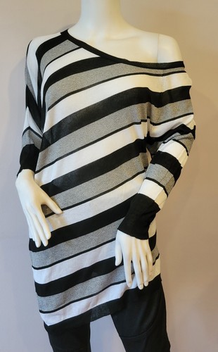 Talco donna taglia - small, tg