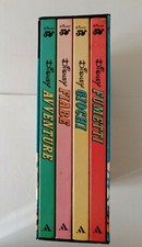 Leone Basi - Piero Marcolini