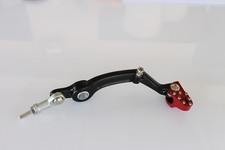 AIRTIME FORGED CNC TRIAL REAR