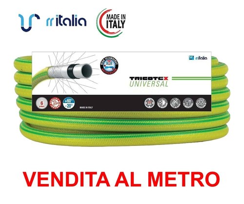 Tubo acqua irrigazione - acqua,