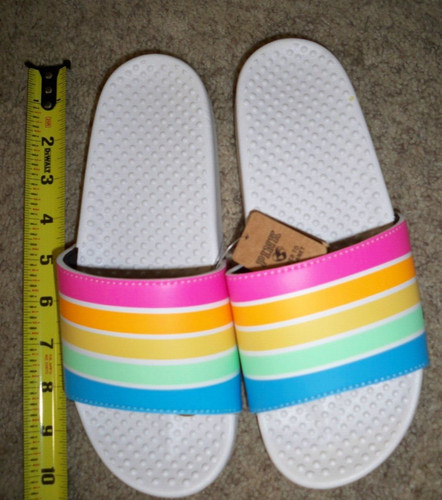 Victorias secret slides logo - slides,