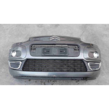 Paraurti anteriore  CITROEN C3 PICASSO 2009 1.4B