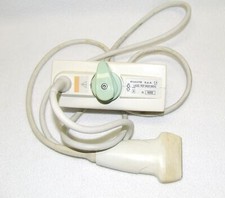 Sonda ad ultrasuoni Esaote