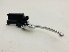 POMPA FRIZIONE CLUTCH PUMP