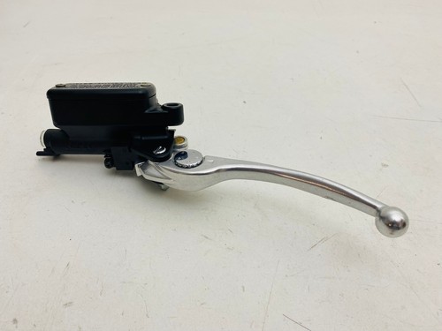 Pompa frizione clutch pump - clutch,