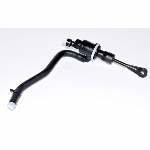 Pompa frizione hyundai - frizione,