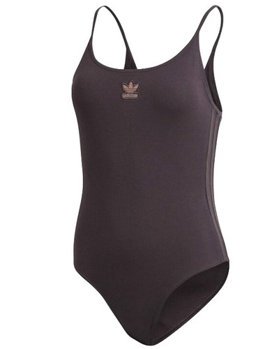 Adidas body costume da - ss,