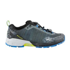 Scarpa millet uomo light - -,