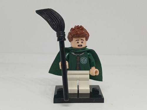 Lego harry potter - lego, lucian