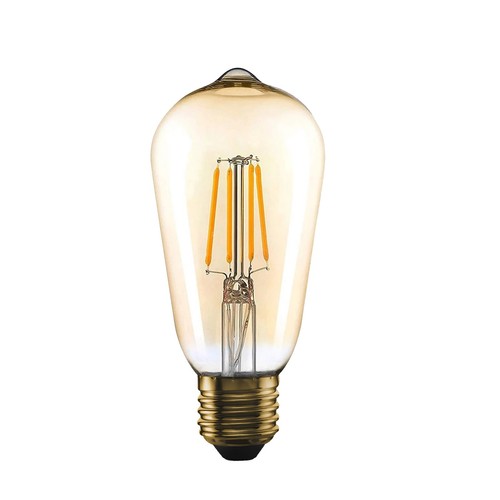 Confezione lampadine led - da, 3