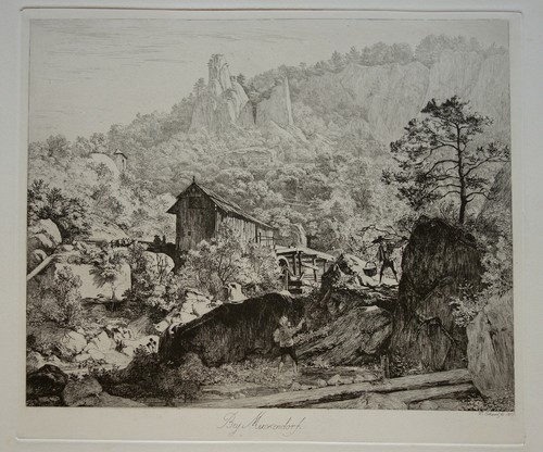 Erhard muggendorf - j., c.