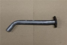 Tubo Scarico VW Golf Mk1 Jetta