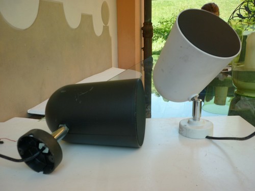 Diffusori suono rcf -  , dp