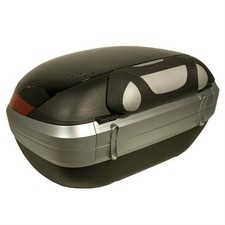 Givi schienalino nero grigio - givi,