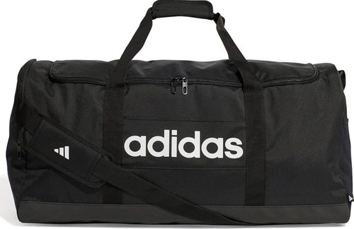 Adidas unisex adulto - unisex,