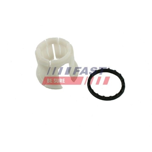 Kit riparazione leva - riparazione,