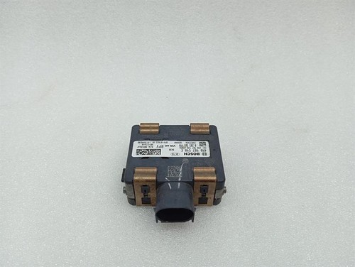 Sensore radar bentley - sensore,