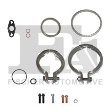 FA1 KT100180 Kit di Montaggio