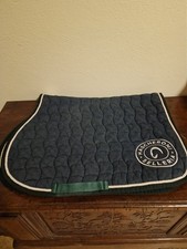 Sottosella cavallo MASCHERONI ?