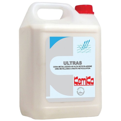 Kemika ultras cera - ultras,