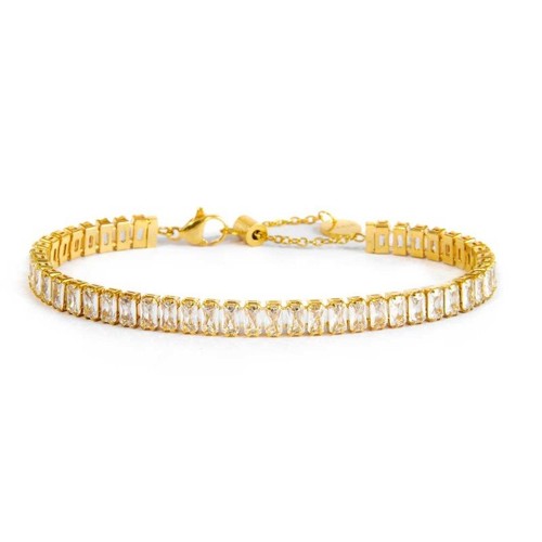 Bracciale marlù donna - bracciale, in