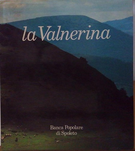 Valnerina banca popolare - valnerina,