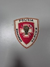 POLIZIA DI STATO - Soccorso