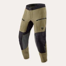 Pantaloni tessuto revit - pantaloni,