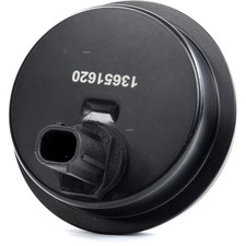 STARK SKWSS-0350396 Sensore