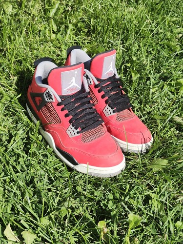 Size jordan 4 - 10.5,