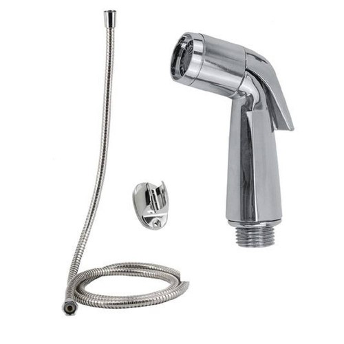 Kit doccetta doccino bidet - doccetta,