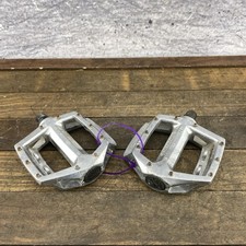 Pedali BMX specializzati in