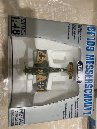 Collezione armour 109 - bf,