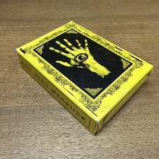 Mazzo di carte da gioco