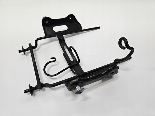 Honda hormet telaio - honda,