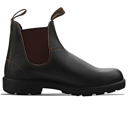 Scarpe blundstone style 500 - scarpe,