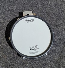 Pad elettronico roland pdx 100 - roland, pdx-100