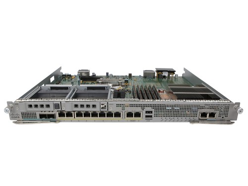Modulo cisco asa5585 ssp 8x - cisco, asa5585-ssp-20