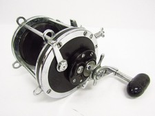 PENN SENATOR 9/0 MULINELLO