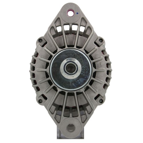 Remy alternatore auto nuovo - remy, 24